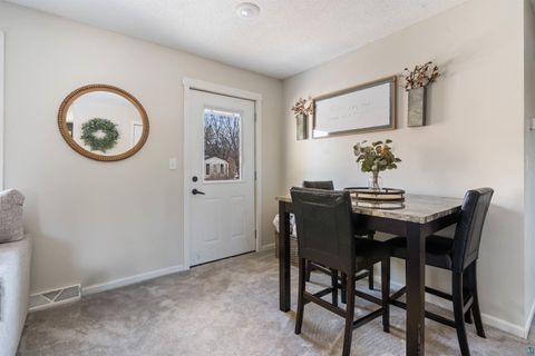 Tiny photo for 2502 Kelly Ave, Cloquet, MN 55720 (MLS # 6124460)