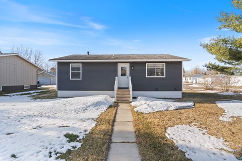 Tiny photo for 2502 Kelly Ave, Cloquet, MN 55720 (MLS # 6124460)