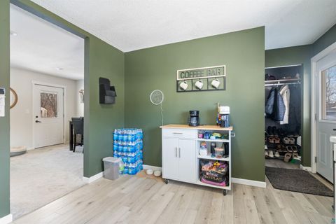 Tiny photo for 2502 Kelly Ave, Cloquet, MN 55720 (MLS # 6124460)