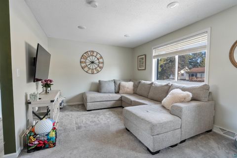 Tiny photo for 2502 Kelly Ave, Cloquet, MN 55720 (MLS # 6124460)