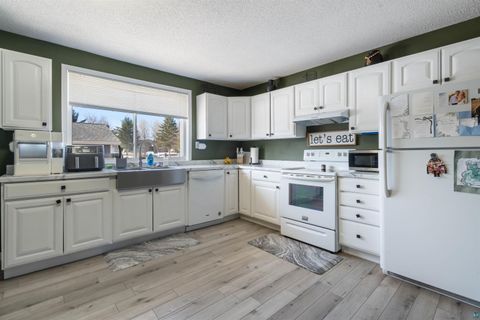 Tiny photo for 2502 Kelly Ave, Cloquet, MN 55720 (MLS # 6124460)