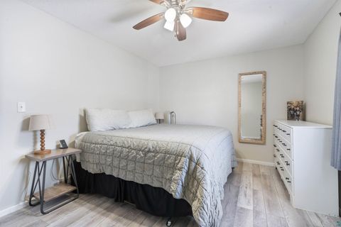 Tiny photo for 2502 Kelly Ave, Cloquet, MN 55720 (MLS # 6124460)