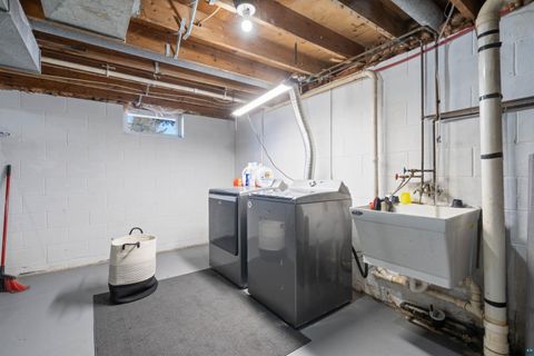 Tiny photo for 2502 Kelly Ave, Cloquet, MN 55720 (MLS # 6124460)