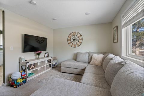 Tiny photo for 2502 Kelly Ave, Cloquet, MN 55720 (MLS # 6124460)