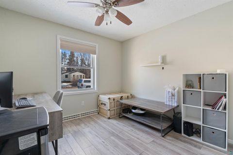 Tiny photo for 2502 Kelly Ave, Cloquet, MN 55720 (MLS # 6124460)