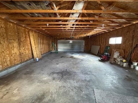 Tiny photo for 3735 7th Ave W, Hibbing, MN 55746 (MLS # 6123237)