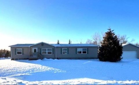 Photo of 3735 7th Ave W, Hibbing, MN 55746 (MLS # 6123237)
