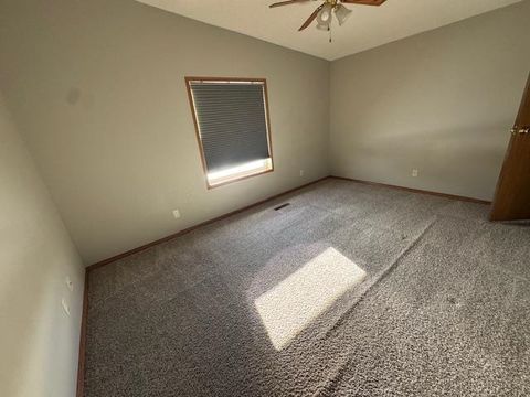 Tiny photo for 3735 7th Ave W, Hibbing, MN 55746 (MLS # 6123237)