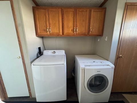 Tiny photo for 3735 7th Ave W, Hibbing, MN 55746 (MLS # 6123237)