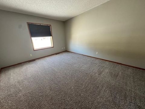 Tiny photo for 3735 7th Ave W, Hibbing, MN 55746 (MLS # 6123237)