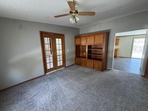 Tiny photo for 3735 7th Ave W, Hibbing, MN 55746 (MLS # 6123237)