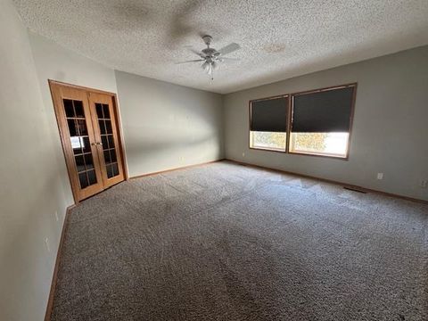 Tiny photo for 3735 7th Ave W, Hibbing, MN 55746 (MLS # 6123237)