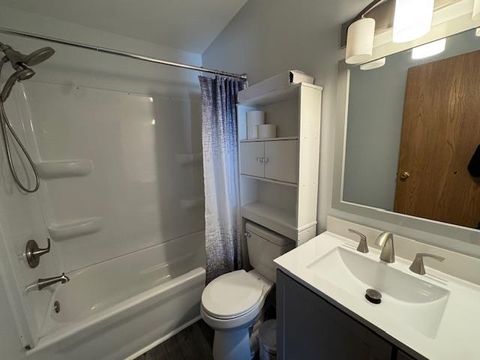 Tiny photo for 3735 7th Ave W, Hibbing, MN 55746 (MLS # 6123237)