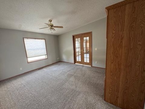 Tiny photo for 3735 7th Ave W, Hibbing, MN 55746 (MLS # 6123237)