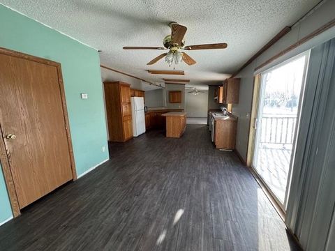 Tiny photo for 3735 7th Ave W, Hibbing, MN 55746 (MLS # 6123237)