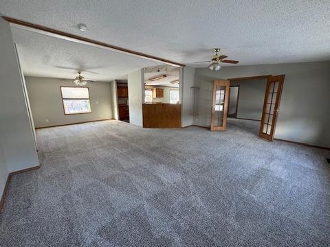 Tiny photo for 3735 7th Ave W, Hibbing, MN 55746 (MLS # 6123237)