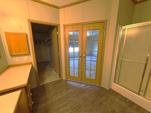 Tiny photo for 3735 7th Ave W, Hibbing, MN 55746 (MLS # 6123237)