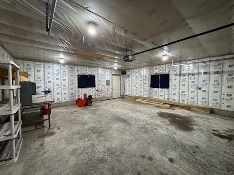 Tiny photo for 3735 7th Ave W, Hibbing, MN 55746 (MLS # 6123237)