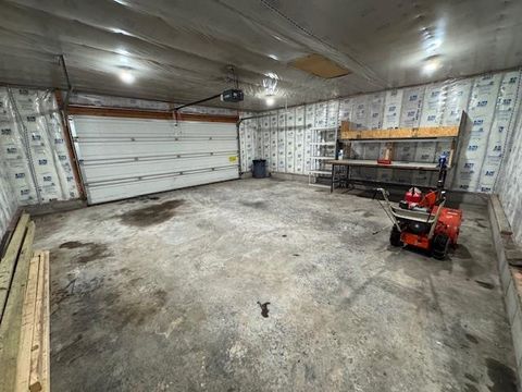 Tiny photo for 3735 7th Ave W, Hibbing, MN 55746 (MLS # 6123237)