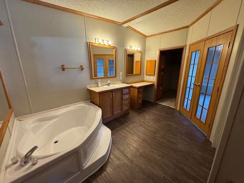 Tiny photo for 3735 7th Ave W, Hibbing, MN 55746 (MLS # 6123237)