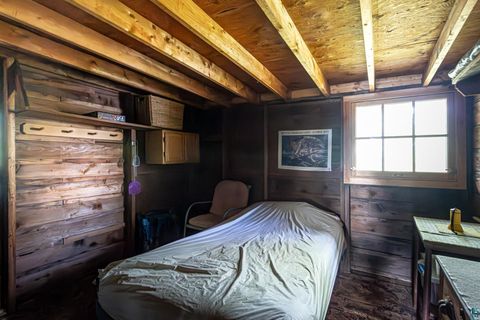 Tiny photo for 2854 Blueberry Island, Ely, MN 55731 (MLS # 6123964)