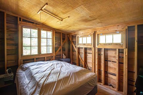 Tiny photo for 2854 Blueberry Island, Ely, MN 55731 (MLS # 6123964)