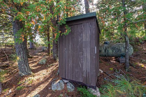 Tiny photo for 2854 Blueberry Island, Ely, MN 55731 (MLS # 6123964)