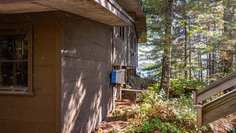 Tiny photo for 2854 Blueberry Island, Ely, MN 55731 (MLS # 6123964)