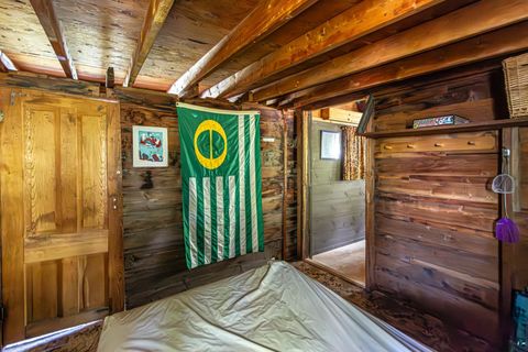 Tiny photo for 2854 Blueberry Island, Ely, MN 55731 (MLS # 6123964)