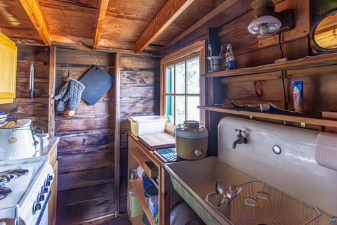 Tiny photo for 2854 Blueberry Island, Ely, MN 55731 (MLS # 6123964)