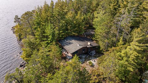 Tiny photo for 2854 Blueberry Island, Ely, MN 55731 (MLS # 6123964)