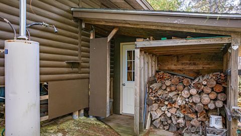 Tiny photo for 2854 Blueberry Island, Ely, MN 55731 (MLS # 6123964)