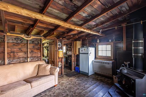 Tiny photo for 2854 Blueberry Island, Ely, MN 55731 (MLS # 6123964)