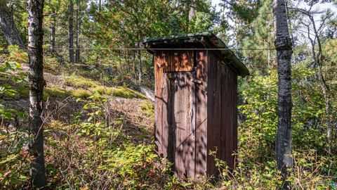 Tiny photo for 2854 Blueberry Island, Ely, MN 55731 (MLS # 6123964)