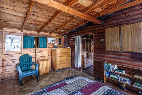 Tiny photo for 2854 Blueberry Island, Ely, MN 55731 (MLS # 6123964)