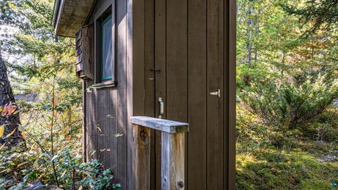 Tiny photo for 2854 Blueberry Island, Ely, MN 55731 (MLS # 6123964)