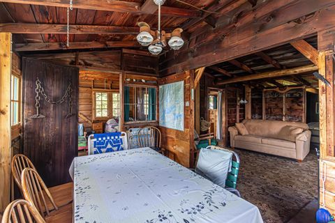 Tiny photo for 2854 Blueberry Island, Ely, MN 55731 (MLS # 6123964)