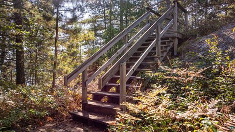 Tiny photo for 2854 Blueberry Island, Ely, MN 55731 (MLS # 6123964)