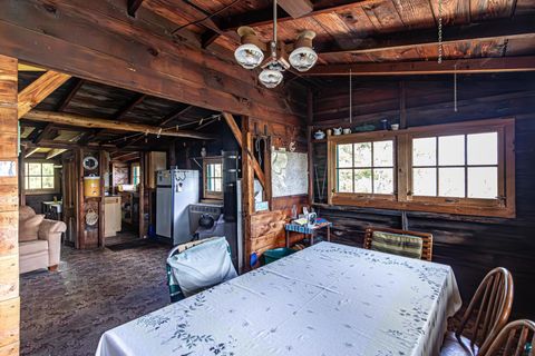 Tiny photo for 2854 Blueberry Island, Ely, MN 55731 (MLS # 6123964)