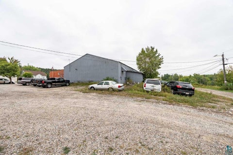 Tiny photo for 306 Main St, Tower, MN 55790 (MLS # 6127956)