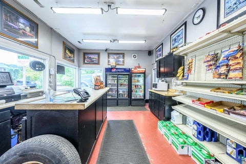 Tiny photo for 306 Main St, Tower, MN 55790 (MLS # 6127956)