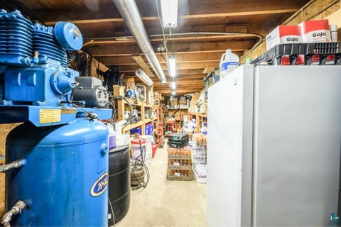 Tiny photo for 306 Main St, Tower, MN 55790 (MLS # 6127956)