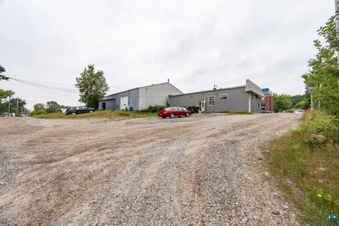 Tiny photo for 306 Main St, Tower, MN 55790 (MLS # 6127956)