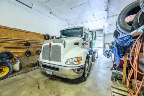 Tiny photo for 306 Main St, Tower, MN 55790 (MLS # 6127956)