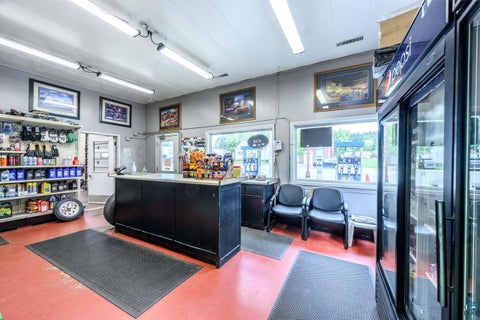 Tiny photo for 306 Main St, Tower, MN 55790 (MLS # 6127956)