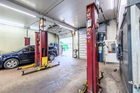 Tiny photo for 306 Main St, Tower, MN 55790 (MLS # 6127956)