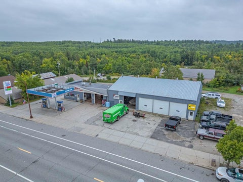 Tiny photo for 306 Main St, Tower, MN 55790 (MLS # 6127956)