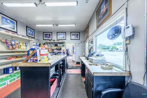 Tiny photo for 306 Main St, Tower, MN 55790 (MLS # 6127956)