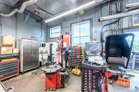 Tiny photo for 306 Main St, Tower, MN 55790 (MLS # 6127956)