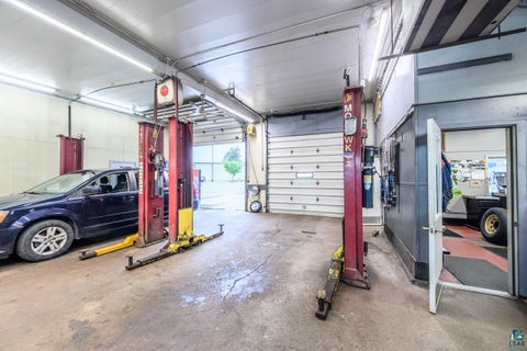 Tiny photo for 306 Main St, Tower, MN 55790 (MLS # 6127956)